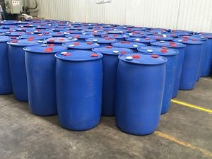 2415 SOLVENT BLEND, Technical Grade, Liquid, Drum
