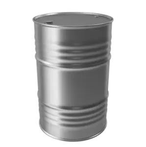 210 LACQUER THINNER, Technical Grade, Liquid, Drum