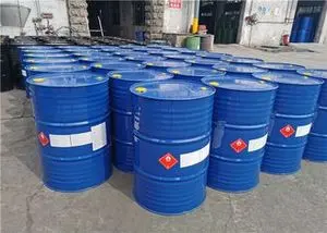 2P 80-20 BLEND, Technical Grade, Liquid, IBC