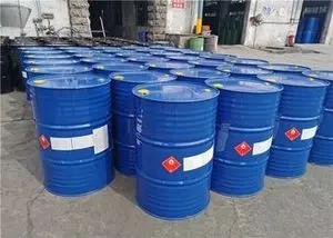 309 THINNER, Technical Grade, Liquid, Drum