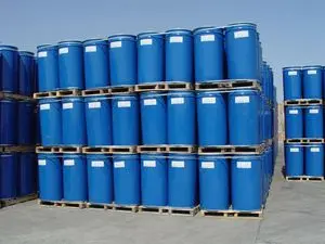 2635 THINNER, Technical Grade, Liquid, Pail