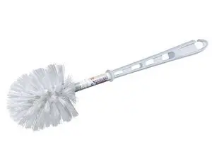 TOILET BRUSH WITHOUT HOLDER