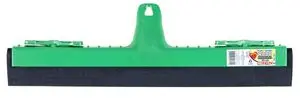 RODO MARAVILHA 30CM