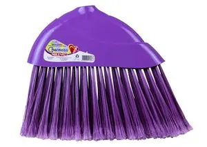 CHIC BROOM