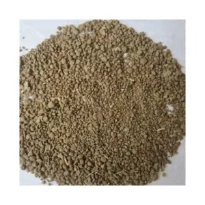 Rapeseed Meal Feed Ingredient for Cattle Bulk Export FOB Durban...