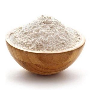Harina de avena – 14% de proteína, certificada sin gluten,...