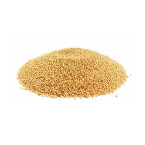 Amaranto – Rico en lisina, 15% de proteína completa, sin gluten...