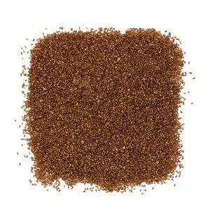 Semillas de amaranto – GI~35, FOB completo de proteína rica en...