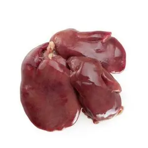 Frozen Chicken Liver Premium Export Quality FOB Durban South...