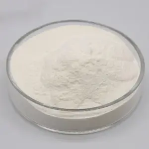 Endulzante en polvo de miel para la fabricación de alimentos y...