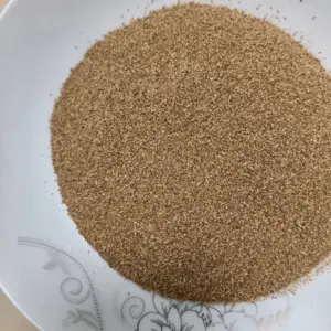 Fish Oil Feed Ingredient for Aquafeed Bulk Export FOB Durban...