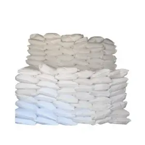 Feed Grade Urea Animal Feed Ingredient for Feed Mills Bulk...