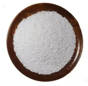 Feed Grade Dicalcium Phosphate Bulk Animal Feed Ingredient...