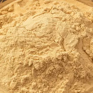 Aquaculture Feed Feed Ingredient for Fish Bulk Export FOB Durban...