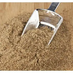 Linseed Meal Feed Ingredient for Cattle Bulk Export FOB Durban...