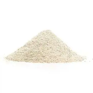 Sesame Meal Bulk Feed Ingredient for Dairy, Poultry &...