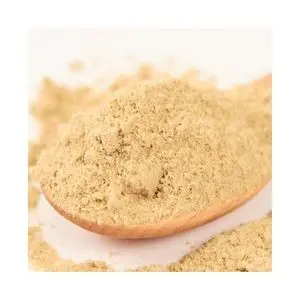 Corn Gluten Feed Bulk Feed Ingredient for Dairy & Beef...