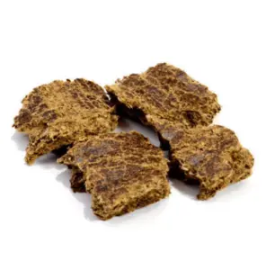 Peanut Meal Feed Ingredient for Poultry Bulk Export FOB Durban...