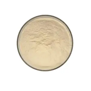 Rabbit Feed Feed Ingredient for Rabbit Farms Bulk Export FOB...