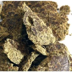 Safflower Seed Cake – 25% Protein, High-Fibre Ruminant Grade...