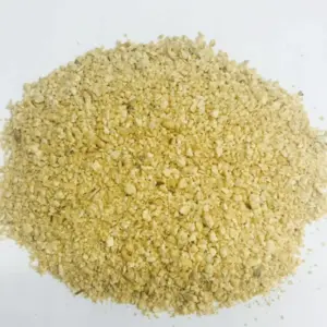 Grower Feed Animal Feed Ingredient for Feed Mills Bulk Export...
