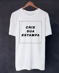 custom t-shirts, with your brand, traditional t-shirts, sports t...