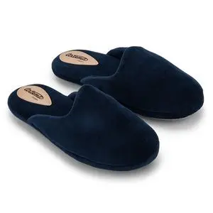 Chinelo Male Zen