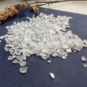 Good quality acrylic resin for powder coating