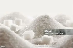 Productos alimenticios