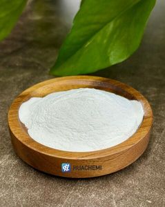 Dicalcium Phosphate DCP