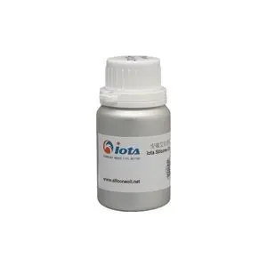 Anticongelante para Veículos