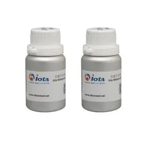 Materiais de Revestimento Nano Hidrofílicos Super Duros e...