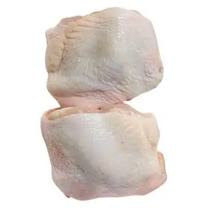 Special Offer Frozen Chicken Thighs Bulk Packing For...