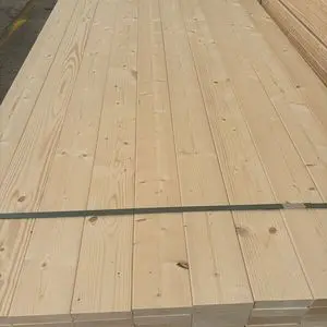 Tableros de Madera Sólida de Junta de Dedos Ecológicos de Venta...