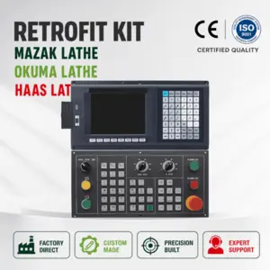 Modelo mais recente de máquina-ferramenta de controle numérico,...
