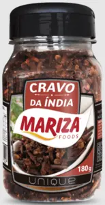 Clavo