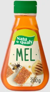Miel