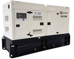 Generators for sale