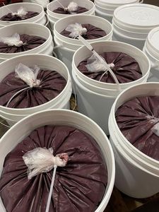 AÇAI PULP