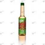 Flach Vinegars Natural Foods