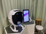 Smart Skin Analyzer
