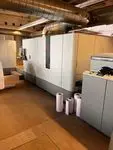 Inkjets
