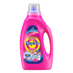 DETERGENTE LÍQUIDO DE CONTRASTE, 1000...