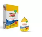 Frango inteiro congelado corta patas...