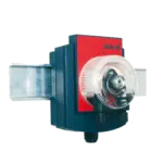 Peristaltic pump 2.8 litres