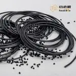 PVC granules for seal gasket