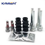 kits de reparo de freio