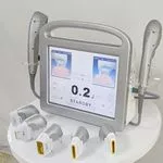 2022 New Technology Mmfu Ultra Portable...