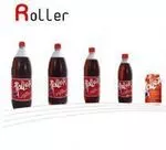Poty Soft Drink (rodillo)