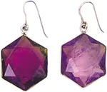 Joyas con piedras brasileñas